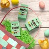 HERSHEY'S Easter Pastel Milk Chocolate Eggs Carton Candy - 2.75oz - 3 of 4