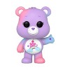 Funko POP! Animation: Care Bear 40th Anniversary - Care-a-Lot Bear - 2 of 3