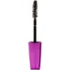 Maybelline Volum' Express The Falsies Mascara - 0.25 fl oz - 3 of 4