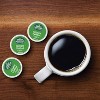 24ct Green Mountain Coffee French Vanilla Keurig K-Cup Coffee Pods Flavored Coffee Light Roast - image 4 of 4