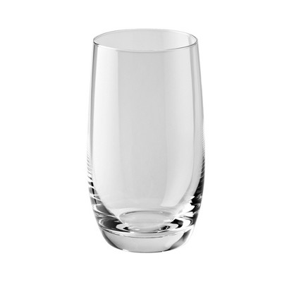 ZWILLING Predicat 6-pc Water Glass Set