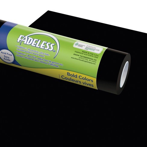 black paper roll, Black Paper Board