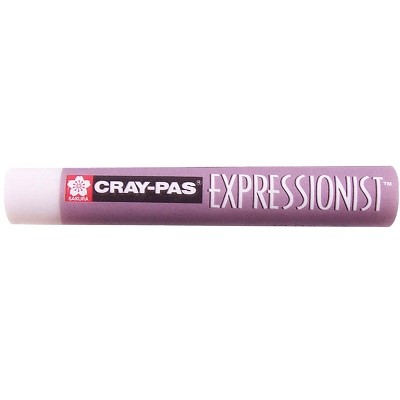 Sakura Cray-Pas Expressionist Extender, Colorless, pk of 12