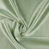 Exclusive Home Chatra Faux Silk Grommet Top Curtain Panel Pair - 2 of 4