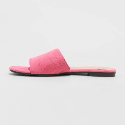 freewaters flip flops