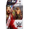 WWE Seth "Freakin" Rollins Elite Series 112 Action Figure - image 2 of 4