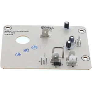 Dewalt Genuine OEM PCB Board for DCV580 Cordless Vacuum - 5140128-44 - 1 of 3