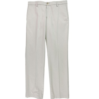 Dockers Mens Straight leg Casual Trouser Pants