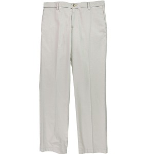 Dockers Mens Straight leg Casual Trouser Pants - 1 of 3