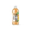 JuneShine Organic Mango Kombucha - 16 fl oz - 3 of 4