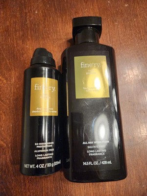 Guest review image 1 of 2, zoom in