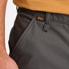 Timberland Men's Gritman Flex Double-Front Utility Pant - 2 of 4