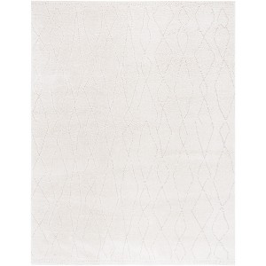 Melody MEL112 Power Loomed Indoor Rugs - Safavieh - 1 of 4