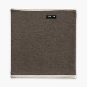 Turtle Fur Comfort Luxe Neckula Neck Warmer - 1 of 4