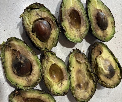 Guest review image 1 of 1, zoom in