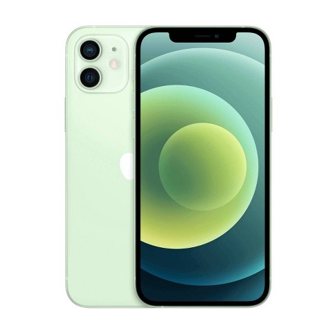 Apple Iphone 11 : Target