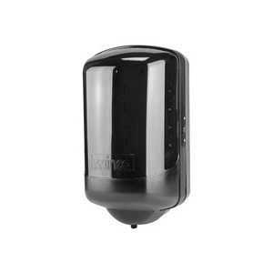 Winco Paper Towel Dispenser - 1 of 1