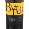 Butter Cabernet Sauvignon Wine - 750ml Bottle - 2 of 3