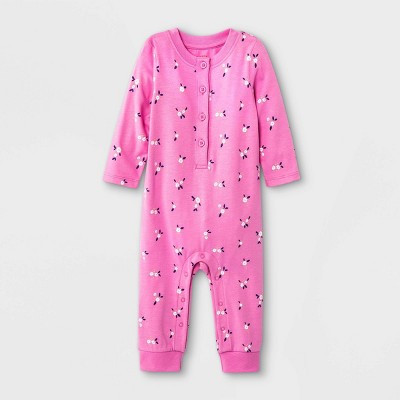 metallic silver outfit