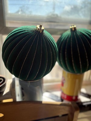 Guest review image 1 of 2, zoom in