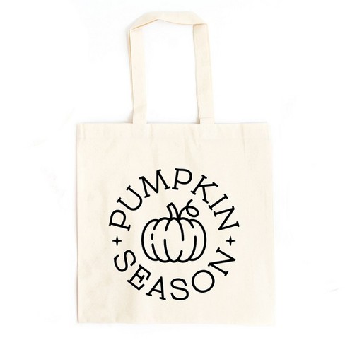 Plain Canvas Tote Bags : Target