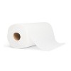Make-a-size Paper Towels - 12 Double Rolls - Up & Up™ : Target