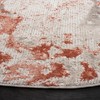 Meadow 500 MDW596 Power Loomed Indoor Rug - Safavieh - 3 of 3