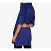 Women's Tiburon Icon Tunic - Stella Carakasi - 3 of 3