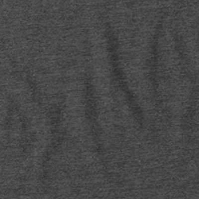 charcoal heather