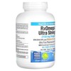 Natural Factors RxOmega-3  Ultra Strength with Vitamin D3, 150 Softgels - 4 of 4