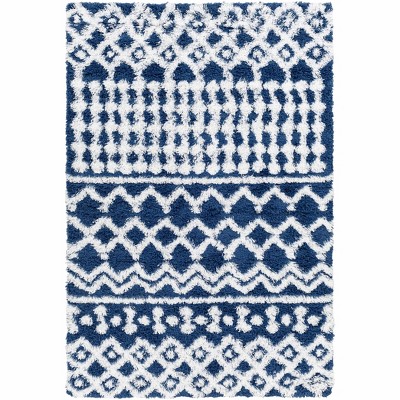 Hauteloom Suke Area Rug
