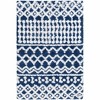 Hauteloom Suke Area Rug - 3 of 4