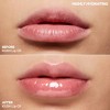 Milk Makeup Kush Hydrating Sheer Lip Oil - 0.18 fl oz - Ulta Beauty - 2 of 4