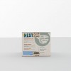 Nest Diapers Protecting Your Baby and Our Planet - 2 of 4