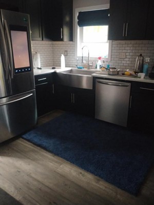 Guest review image 2 of 2, zoom in