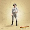 Indiana Jones and The Dial of Destiny Adventure Series Helena Shaw Figure - 2 of 4