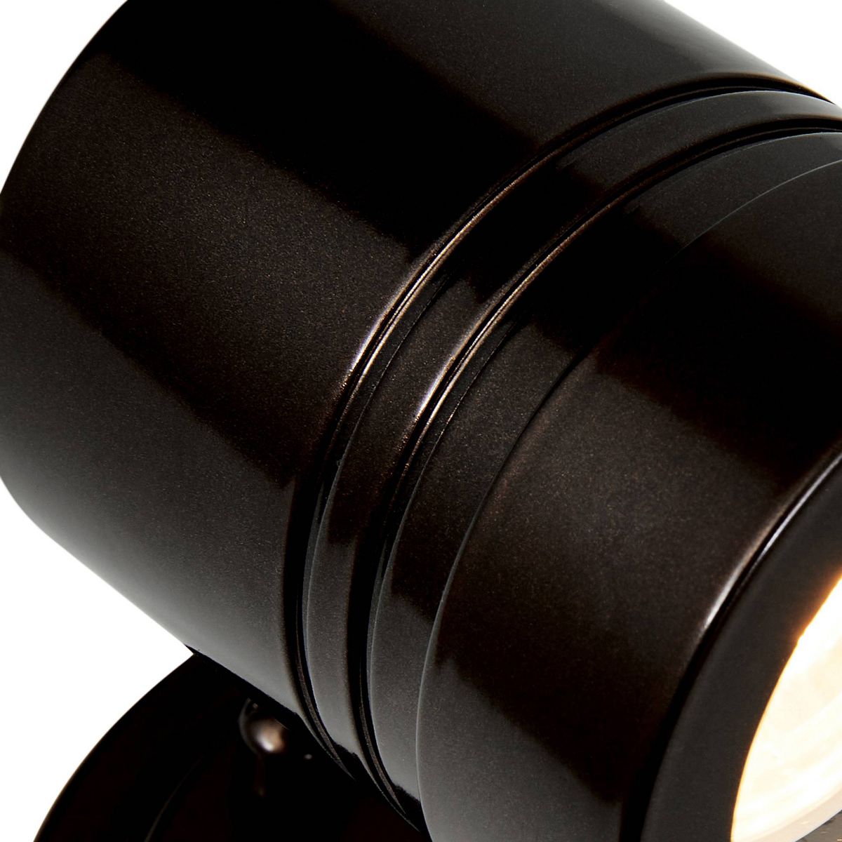 Access Myra Collection Bronze Outdoor Halogen Spotlight - thumbnail 10
