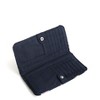 Vera Bradley Women's Outlet Cotton Essential Wallet - 2 of 2