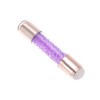 Unique Bargains Double Head Nail Art Stamp 3 Pcs - 3 of 4