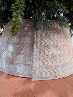 Guest review image 2 of 6, zoom in