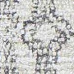 beige, medium gray, charcoal