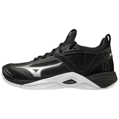 Mizuno Wave Momentum Women's Volleyball Shoe