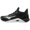 Mizuno Wave Momentum Women's Volleyball Shoe - 2 of 3
