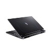 Acer Nitro 17 - 17.3" Laptop AMD Ryzen 7 7735HS 3.2GHz 16GB RAM 1TB SSD W11H - Manufacturer Refurbished - 3 of 4
