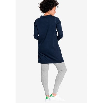 ellos Leggings - image 3
