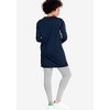 ellos Women's Plus Size Leggings - 3 of 4