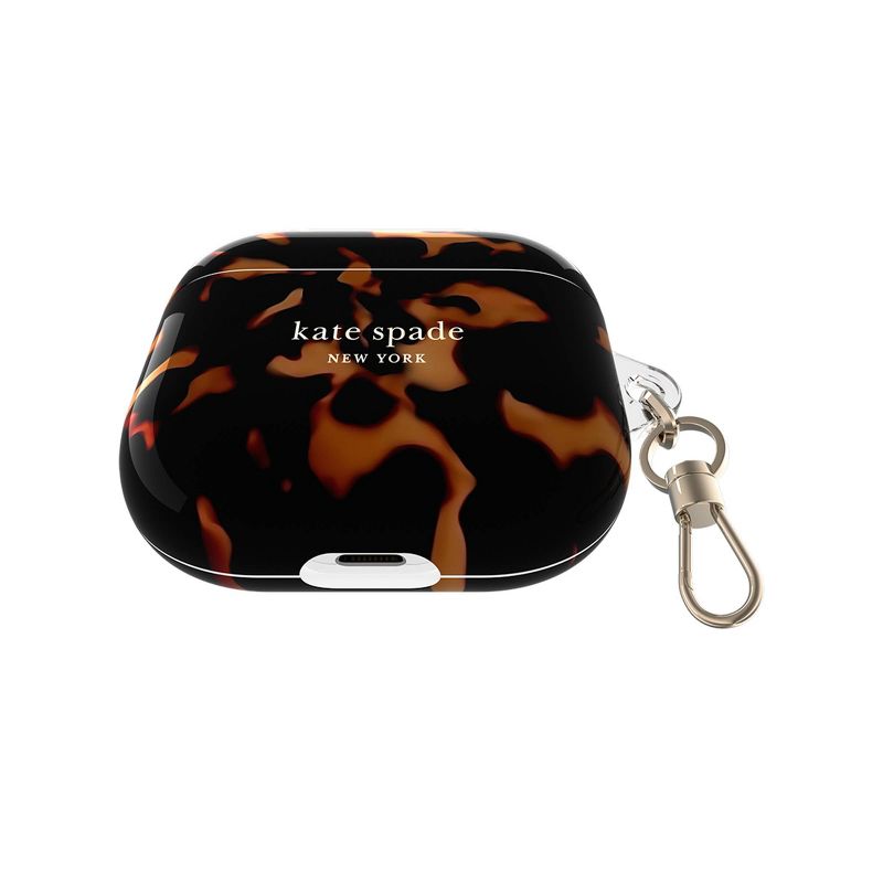 Kate Spade New York AirPods Gen 3 Case, 5 of 10
