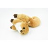 Collectible Wildlife Gifts | Squirrel, Brown, Realistic, Lifelike, Stuffed, Soft, Toy, Educational, Animal, Kids, Gift, Very Nice Plush Animal    10 - 4 of 4