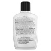 Olay Complete + Lotion with Sunscreen - SPF 40 - 6 fl oz - 2 of 4