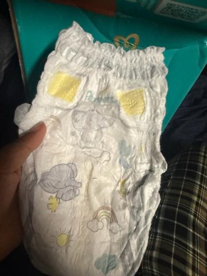 Guest review image 1 of 1, zoom in